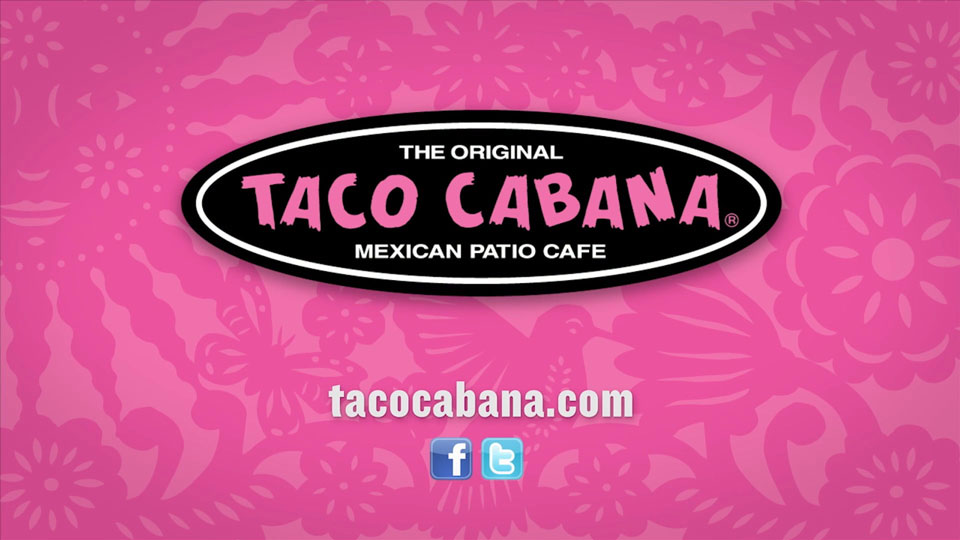 Taco Cabana thumbnail