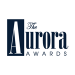 aurora awards