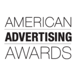 american advertising awards