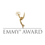 emmy award
