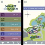 AppMap2