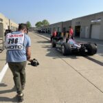 Gasoline Alley_Car2