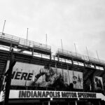 INDY MOTOR SPEEDWAY 2