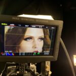 MakeUp Effects CU
