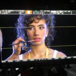 Make_Up Effects