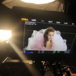 Setting Fashion