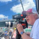 Sony Burano 8K_1 or 6