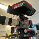 Sony Burano_8K