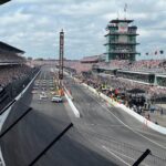 Starting Line2